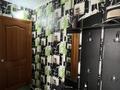 3-бөлмелі пәтер · 58.2 м² · 5/5 қабат, Бектурова, бағасы: 19.5 млн ₸ в Павлодаре