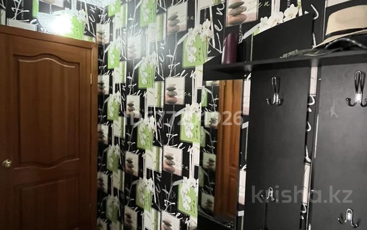 3-бөлмелі пәтер · 58.2 м² · 5/5 қабат, Бектурова, бағасы: 19.5 млн ₸ в Павлодаре — фото 2