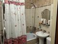 3-бөлмелі пәтер · 58.2 м² · 5/5 қабат, Бектурова, бағасы: 19.5 млн ₸ в Павлодаре — фото 2