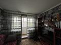 3-бөлмелі пәтер · 58.2 м² · 5/5 қабат, Бектурова, бағасы: 19.5 млн ₸ в Павлодаре — фото 6