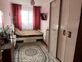3-бөлмелі пәтер · 58.2 м² · 5/5 қабат, Бектурова, бағасы: 19.5 млн ₸ в Павлодаре — фото 8