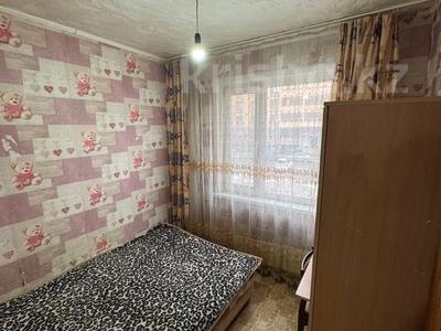 2-комнатная квартира · 36.5 м² · 2/5 этаж, васильковский 18 за 9.1 млн 〒 в Кокшетау