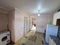 1-бөлмелі пәтер · 31 м² · 2/2 қабат, мкр Кайрат, Мкр Кайрат, 6-я улица, бағасы: 15 млн ₸ в Алматы, Турксибский р-н — фото 2