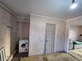 1-бөлмелі пәтер · 31 м² · 2/2 қабат, мкр Кайрат, Мкр Кайрат, 6-я улица, бағасы: 15 млн ₸ в Алматы, Турксибский р-н — фото 3