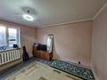 1-бөлмелі пәтер · 31 м² · 2/2 қабат, мкр Кайрат, Мкр Кайрат, 6-я улица, бағасы: 15 млн ₸ в Алматы, Турксибский р-н — фото 5