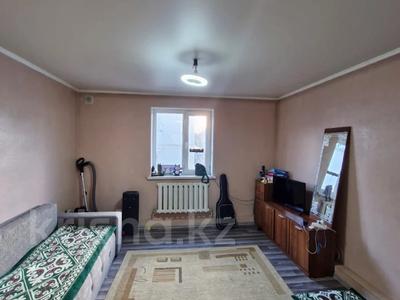 1-бөлмелі пәтер · 31 м² · 2/2 қабат, мкр Кайрат, Мкр Кайрат, 6-я улица, бағасы: 15 млн ₸ в Алматы, Турксибский р-н