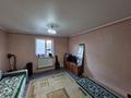 1-бөлмелі пәтер · 31 м² · 2/2 қабат, мкр Кайрат, Мкр Кайрат, 6-я улица, бағасы: 15 млн ₸ в Алматы, Турксибский р-н — фото 6