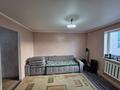 1-бөлмелі пәтер · 31 м² · 2/2 қабат, мкр Кайрат, Мкр Кайрат, 6-я улица, бағасы: 15 млн ₸ в Алматы, Турксибский р-н — фото 7
