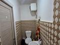 1-бөлмелі пәтер · 31 м² · 2/2 қабат, мкр Кайрат, Мкр Кайрат, 6-я улица, бағасы: 15 млн ₸ в Алматы, Турксибский р-н — фото 8