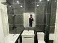 2-комнатная квартира · 41 м² · 12/12 этаж, М. Тынышбайулы 5 за 21.3 млн ₸ в Астане, Сарайшык р-н — фото 2