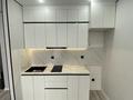 2-комнатная квартира · 41 м² · 12/12 этаж, М. Тынышбайулы 5 за 21.3 млн ₸ в Астане, Сарайшык р-н — фото 3