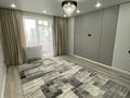 2-комнатная квартира · 41 м² · 12/12 этаж, М. Тынышбайулы 5 за 21.3 млн ₸ в Астане, Сарайшык р-н — фото 4