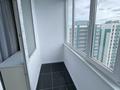 2-комнатная квартира · 41 м² · 12/12 этаж, М. Тынышбайулы 5 за 21.3 млн ₸ в Астане, Сарайшык р-н — фото 6