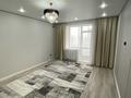 2-комнатная квартира · 41 м² · 12/12 этаж, М. Тынышбайулы 5 за 21.3 млн ₸ в Астане, Сарайшык р-н — фото 7