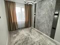 2-комнатная квартира · 41 м² · 12/12 этаж, М. Тынышбайулы 5 за 21.3 млн ₸ в Астане, Сарайшык р-н — фото 8