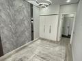 2-комнатная квартира · 41 м² · 12/12 этаж, М. Тынышбайулы 5 за 21.3 млн ₸ в Астане, Сарайшык р-н — фото 9