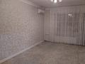 3-комнатная квартира · 74 м² · 2/5 этаж, 28А мкр 5 за 17 млн ₸ в Актау