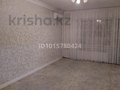 3-комнатная квартира · 74 м² · 2/5 этаж, 28А мкр 5 за 17 млн ₸ в Актау