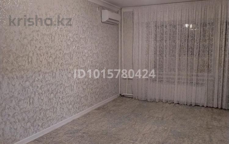 3-комнатная квартира · 74 м² · 2/5 этаж, 28А мкр 5 за 17 млн ₸ в Актау — фото 2