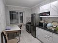 3-комнатная квартира · 74 м² · 2/5 этаж, 28А мкр 5 за 17 млн ₸ в Актау — фото 2