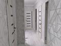 3-комнатная квартира · 74 м² · 2/5 этаж, 28А мкр 5 за 17 млн ₸ в Актау — фото 3