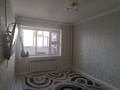 3-комнатная квартира · 74 м² · 2/5 этаж, 28А мкр 5 за 17 млн ₸ в Актау — фото 4