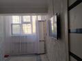 3-комнатная квартира · 74 м² · 2/5 этаж, 28А мкр 5 за 17 млн ₸ в Актау — фото 5