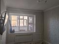 3-комнатная квартира · 74 м² · 2/5 этаж, 28А мкр 5 за 17 млн ₸ в Актау — фото 6