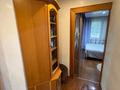 2-бөлмелі пәтер · 53 м² · 1/5 қабат, Тауелсиздик 170 — Тауелсиздик-урицкого, бағасы: 250 000 ₸ в Костанае — фото 18