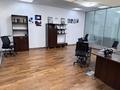 Свободное назначение, офисы · 423 м² за 400 млн ₸ в Алматы, Бостандыкский р-н — фото 11