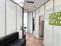 Свободное назначение, офисы · 423 м² за 400 млн ₸ в Алматы, Бостандыкский р-н — фото 2