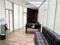 Свободное назначение, офисы · 423 м² за 400 млн ₸ в Алматы, Бостандыкский р-н — фото 6
