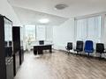 Свободное назначение, офисы · 423 м² за 400 млн ₸ в Алматы, Бостандыкский р-н — фото 7