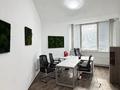 Свободное назначение, офисы · 423 м² за 400 млн ₸ в Алматы, Бостандыкский р-н — фото 9
