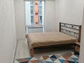 2-комнатная квартира · 65 м² · 6/9 этаж, 189 квартал 25/1 за 220 000 ₸ в Шымкенте, Каратауский р-н — фото 3