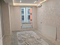 2-комнатная квартира · 65 м² · 6/9 этаж, 189 квартал 25/1 за 220 000 ₸ в Шымкенте, Каратауский р-н — фото 5