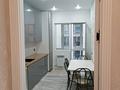 2-комнатная квартира · 65 м² · 6/9 этаж, 189 квартал 25/1 за 220 000 ₸ в Шымкенте, Каратауский р-н — фото 7