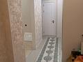 2-комнатная квартира · 65 м² · 6/9 этаж, 189 квартал 25/1 за 220 000 ₸ в Шымкенте, Каратауский р-н — фото 8