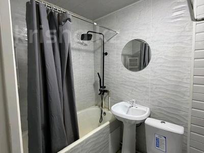 2-комнатная квартира · 48 м² · 4/5 этаж, Республики 25а — Калдаякова за 170 000 ₸ в Шымкенте, Аль-Фарабийский р-н