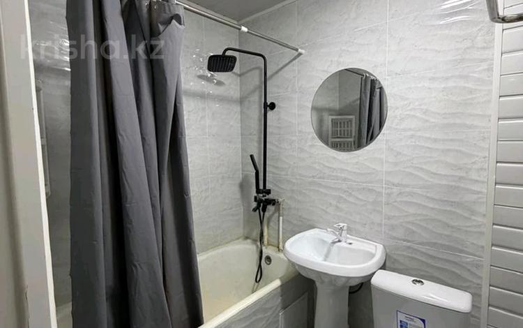 2-бөлмелі пәтер · 48 м² · 4/5 қабат, Республики 25а — Калдаякова, бағасы: 170 000 ₸ в Шымкенте, Аль-Фарабийский р-н — фото 2