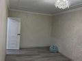 2-бөлмелі пәтер · 48 м² · 4/5 қабат, Республики 25а — Калдаякова, бағасы: 170 000 ₸ в Шымкенте, Аль-Фарабийский р-н — фото 7