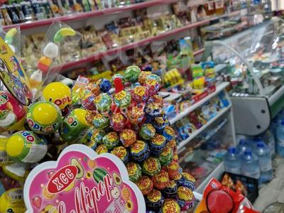 Магазины и бутики · 41 м² за 35 млн ₸ в Актау, 7-й мкр