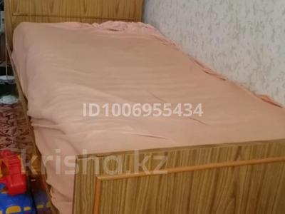 1 бөлме · 14 м², 30 Гвардейской дивизии 18, бағасы: 145 000 ₸ в Усть-Каменогорске