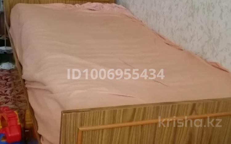 1 бөлме · 14 м², 30 Гвардейской дивизии 18, бағасы: 145 000 ₸ в Усть-Каменогорске — фото 2
