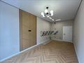 3-бөлмелі пәтер · 70 м² · 4/12 қабат, Қалқаман-2 ш/а., Ашимова, бағасы: 51.5 млн ₸ в Алматы, Наурызбайский р-н — фото 4