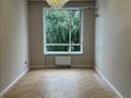 3-бөлмелі пәтер · 70 м² · 4/12 қабат, Қалқаман-2 ш/а., Ашимова, бағасы: 51.5 млн ₸ в Алматы, Наурызбайский р-н — фото 8