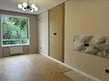 3-бөлмелі пәтер · 70 м² · 4/12 қабат, Қалқаман-2 ш/а., Ашимова, бағасы: 51.5 млн ₸ в Алматы, Наурызбайский р-н — фото 6