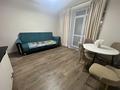 2-комнатная квартира · 42 м² · 1/7 этаж, Муканова 51 за 15 000 ₸ в Караганде, Казыбек би р-н — фото 10