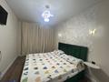 2-комнатная квартира · 42 м² · 1/7 этаж, Муканова 51 за 15 000 ₸ в Караганде, Казыбек би р-н — фото 11