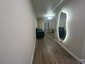 2-комнатная квартира · 42 м² · 1/7 этаж, Муканова 51 за 15 000 ₸ в Караганде, Казыбек би р-н — фото 12